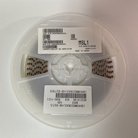 Amplificador Dery Star AD603AQ, Circuitos Integrados Inalámbricos y de RF, Componentes Pasivos, Originales y Nuevos