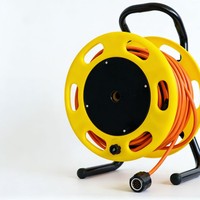 Detektor Air Bawah Tanah ADMT-300SX-16D 16-saluran 300-meter Resolusi Tinggi Deteksi Air Bawah Tanah Multi-arah