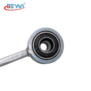 Venta directa de fábrica 2113201089 2113203889 Barra estabilizadora adecuada para el coche deportivo Mercedes-Benz CLS (C219) Clase E W211 S211 BEYAN - Product Image 5