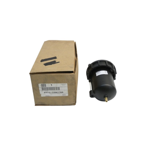 Yeni Orijinal Hazır F602-06WJ/M4 250PSI Depo Endüstriyel Otomasyon PLC Programlama Kontrol Cihazı - Product Image 1