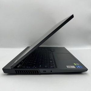 Portátil para Juegos Usado Original Corps Y7000 de 15.6 Pulgadas, <span class=keywords><strong>Intel</strong></span> Hexa Core I5-11400H, RTX3050-4G, 16GB de Memoria, 512GB SSD, Windows 10 en Inglés - Product Image 3
