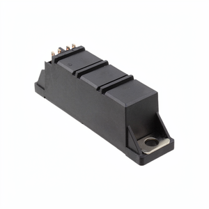 Thyristors originaux MAGN-A-PAK VS-VSKH250-08PBF Composants électroniques - Product Image 1