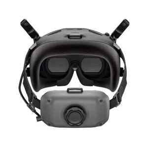 Pour DJI Goggles N3 Neo Avata <span class=keywords><strong>2</strong></span> RC Motion <span class=keywords><strong>3</strong></span> avec temps de fonctionnement de <span class=keywords><strong>2</strong></span>.7 heures O4 FHD Video 1080p Ultra-Wide Screen Stock Drone - Product Image 4