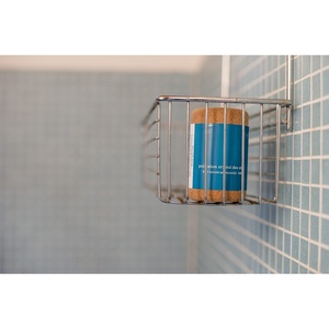 ผลึกอะลูมิเนียมธรรมชาติ ระงับกลิ่นกายแบบแท่ง - Product Image 5