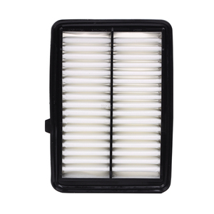 Filtre à air du moteur 17220-5R0-008 17220-62F-T01 17220-XMK-K0S0 pour VEZEL BRV FIT CITY FREED Shuttle HRV GRACE Ballade - Product Image 1