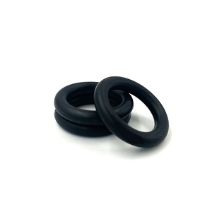 High Quality Silicone <strong>O</strong> <strong>Ring</strong> Seal Various <strong>Rubber</strong> Products For Factory Wholesale - Product Image 4