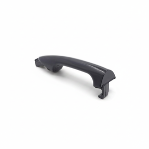 Poignée de porte extérieure arrière ACCENT BLUE pour les modèles 2011-2017, compatible côté conducteur sur les véhicules 82651-1R050 - Product Image 2