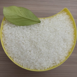Virgin LLDPE Linear Low Density Polyethylene Resin/ <b>Pellets</b>/Granules <b>Plastic</b> Raw Materials - Product Image 1