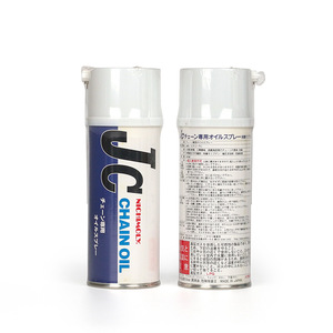 DAIZO NICHIMOLY ทุกซีรีส์ สีแดง/น้ำเงิน ทัช/DB-100N/N730/G-02030X-3/AS-03 สเปรย์/DM-523X/1730X/6911/NR-01/NSG NO.2/OTL-01 - Product Image 2