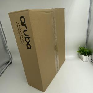 Commutateur réseau <span class=keywords><strong>Aruba</strong></span> <span class=keywords><strong>2930F</strong></span> Gigabit 4SFP + Uplink JL253A JL255A JL256A JL258A JL259A JL260A <span class=keywords><strong>JL261A</strong></span> JL262A - Product Image 4