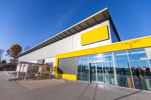 Estructura de Acero <span class=keywords><strong>Galvanizado</strong></span> Prefabricada, Edificios de Estructura de Acero Industrial, Diseño Prefabricado - Product Image 3