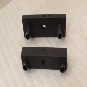 Il meno costoso di alta qualità <span class=keywords><strong>fitness</strong></span> in acciaio peso stack <span class=keywords><strong>per</strong></span> la macchina di attrezzature da palestra - Product Image 4