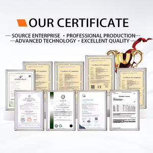 Connecteur de fil en laiton étamé M4 à borne haute, bornier à vis pour carte PCB AC/DC 4P 60A, modèle TLS44148, personnalisé, vente en gros - Product Image 6