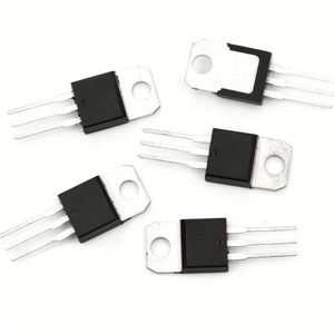 New - Original Guaranteed 12N65M5 TO-220F Transistor CZSKU:SH71LX38 - Product Image 1
