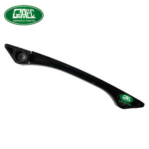 Araba 2.0T benzinli zamanlama zinciri kılavuzu LR025000 GL1727 Land Rover Freelander 2 2006-Range Rover Evoque 2012 yedek parçaları - Product Image 1