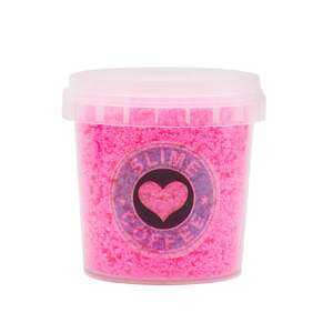 Slime Electrostatic Effect Safety Non-toxic <b>Colorful</b> Mud Relief New Cotton <b>Sand</b> Hot Style Toys - Product Image 6