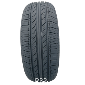 Vente en gros de pneus été UHP 17 18 <span class=keywords><strong>19</strong></span> pouces 225/55ZR17 <span class=keywords><strong>235</strong></span>/45ZR17 <span class=keywords><strong>235</strong></span>/45ZR18 245/45ZR18 225/45ZR19 <span class=keywords><strong>235</strong></span>/55R19 prix bon marché - Product Image 2