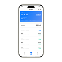 Plataforma de Logística Digital Integrada Personalizada, Software para Uso Móvil y de Escritorio, Código Fuente Incluido, Servicios de Mudanza y Entrega