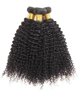 Mink virgin hair vendors wholesale cuticle aligned hair Weave bundles unprocessed 100 human raw brazilian hair