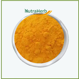 CoQ10 Poudre <span class=keywords><strong>Q10</strong></span> <span class=keywords><strong>Coenzyme</strong></span> <span class=keywords><strong>Q10</strong></span> Supplément 10% 98% Poudre En Vrac <span class=keywords><strong>Coenzyme</strong></span> <span class=keywords><strong>Q10</strong></span> - Product Image 1