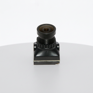 OEM ODM Mini <b>Drone</b> <b>Camera</b> Module FCM-2519 <b>4K</b> STARVIS IP FPV ENIG Surface Finish Minimum 1pc Order for UAV <b>Camera</b> Integration Use - Product Image 3