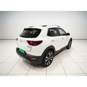 Guazi kx1 <span class=keywords><strong>Stonic</strong></span> 2021, Auto Usado, SUV, Gasolina, 5 Asientos, Tracción Delantera, Automático, Volante a la Izquierda, Vehículo Usado para Transporte Comercial - Product Image 5