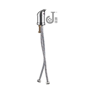 Moderno a Manico Singolo Salone per Parrucchieri <span class=keywords><strong>Rubinetto</strong></span> <span class=keywords><strong>con</strong></span> Shampoo Sedia Lavabile per Soffione e Saloni Accessori per il Letto - Product Image 1