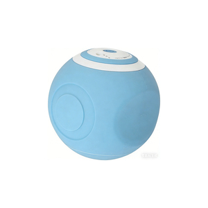 Potente Massaggiatore a Vibrazione <span class=keywords><strong>per</strong></span> l'Allenamento dei Muscoli Interni della <span class=keywords><strong>Coscia</strong></span>, Strumento <span class=keywords><strong>per</strong></span> Esercizi Adduttori, <span class=keywords><strong>per</strong></span> Modellare le Gambe e Rilassare i Muscoli, <span class=keywords><strong>per</strong></span> Palestra Domestica - Product Image 2