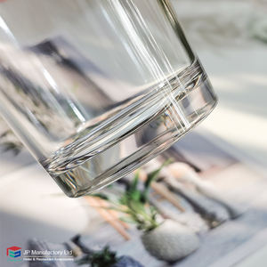 Pint Conical Hiball Glass Tritan PC <span class=keywords><strong>Boston</strong></span> Glass 570ml Irrompible Plastic Beer Pint Glass - Product Image 4