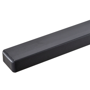 <span class=keywords><strong>Mobili</strong></span> moderni esterni in alluminio L set tavolo regolabile da giardino divani con terrazza componibile balcone cortile Veranda gruppo di posti a sedere - Product Image 6