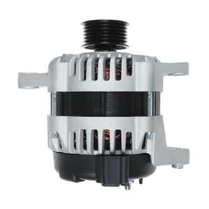 Pièces de moteur automobile de haute qualité, <span class=keywords><strong>alternateur</strong></span> 5705CZ 5705KG V75350968006 pour <span class=keywords><strong>Peugeot</strong></span> 207 <span class=keywords><strong>208</strong></span> Citroën C4 DS3 - Product Image 5