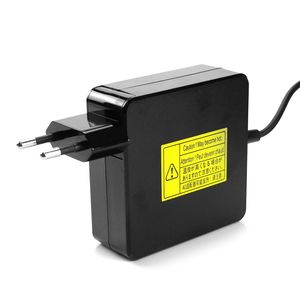 ADP-65DW B 3.42A <span class=keywords><strong>19V</strong></span> <span class=keywords><strong>ของ</strong></span><span class=keywords><strong>แท้</strong></span>อะแดปเตอร์ชาร์จไฟ AC ปลั๊กสหรัฐ4.0x1.35มม. สำหรับ Zenbook ชาร์จแหล่งจ่ายไฟ AC - Product Image 4