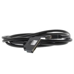 Cables de Conexión Nuevos para la Serie <span class=keywords><strong>Omron</strong></span> CS1W, CS1W-CIF31/CS1W-SCB41-V1 Sensor - Product Image 1