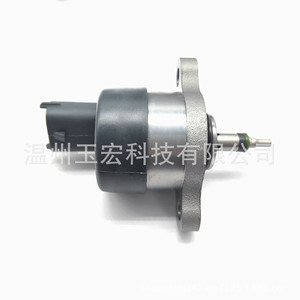 Vanne DRV 0281002500 pour Peugeot, pièce de rechange du régulateur de pression de carburant - Product Image 1