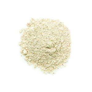 ผงแป้งข้าวโอ๊ตออร์แกนิกไฮโดรไลซ์สำหรับใส่น้ำนมเส้นใยอาหารเป็นมิตรต่อสิ่งแวดล้อม - Product Image 5