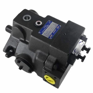 POMPE À PISTON AR22-FR01C-20 - Product Image 2