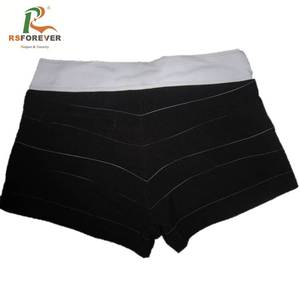 High Quality Sexy <strong>Women</strong> <strong>Swim</strong> Trunks Sublimation Printing <strong>Short</strong> <strong>Swim</strong> <strong>Shorts</strong> Swimsuit for Ladies - Product Image 4