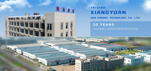 Scooter completamente chiuso veicolo elettrico per la mobilità handicap eec strada legale piccole auto elettriche per la città - Product Image 5