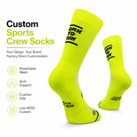 Chaussettes blanches personnalisées en coton et bambou, tricotées, douces, à rayures pastel, multicolores, OEM ODM, faible MOQ, directement de l'usine, collection printemps personnalisée