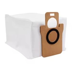 Xiaomis X10 + <span class=keywords><strong>Dreame</strong></span> L10s Ultra L10 Ultra S10 Robot aspirador profesional bolsa de recolección de polvo - Product Image 4