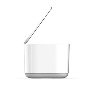 Nettoyeurs à ultrasons portables GT-X3, nettoyeur à ultrasons pour <span class=keywords><strong>lunettes</strong></span>, appareils électroménagers, nettoyeur à ultrasons - Product Image 2