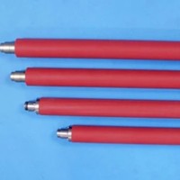 Rouleau en caoutchouc Offre Spéciale pour machine d'impression
