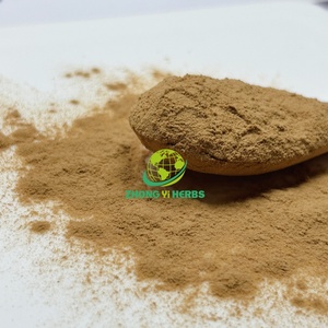 Suplemento Alimenticio Natural, Extracto de <span class=keywords><strong>Agaricus</strong></span> Blazei, Polisacáridos 30%, Extracto de Hongo <span class=keywords><strong>Agaricus</strong></span> Blazei Murill en Polvo - Product Image 6