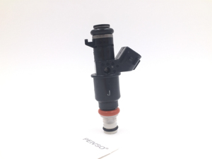 ใหม่ PEIVSO น้ำมันเบนซินพลาสติกพรีเมี่ยมหัวฉีดน้ำมันเชื้อเพลิง OEM 16450-PRB-A01 รับประกัน 1 ปีสำหรับฮอนด้าอาคิวรา 2002-2004 RSX - Product Image 2