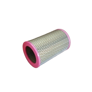 Manny 6.2055.0 - Repuestos para Compresores Industriales, Elemento de Filtro de Aire - Product Image 1