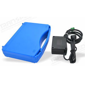 جهاز اختبار محرك التروس الأوتوماتيكي CVT RE0F10A JF011E - Product Image 1