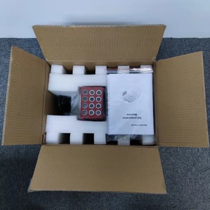 Populaire Beauty Verwarmings- en Koelingsapparaat voor Plateletrijk <span class=keywords><strong>Plasma</strong></span>-<span class=keywords><strong>gel</strong></span>, Ppp <span class=keywords><strong>Gel</strong></span> Bio <span class=keywords><strong>Filler</strong></span> Maker Machine voor schoonheidssalons - Product Image 2