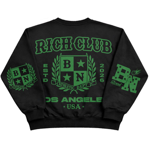 Printed Cotton Jersey Casual O-Neck Long Sleeve <b>Shirt</b> <b>And</b> <b>Shorts</b> Matching Outfit Manufacturers Sports <b>And</b> Casual wear <b>Men</b> Set - Product Image 2