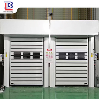 Volets roulants automatiques Prix Système électrique de persiennes roulantes ouragan Volets en alliage d'aluminium Volets stores Volet extérieur