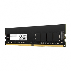 Memoria RAM DDR4 Original de 8GB 16GB 32GB para PC, 3200MHz D4-3200MT/s XMP2.0 para 3200 8G - Product Image 4